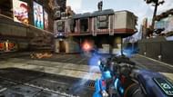 Understand the value of tracking (Image via Respawn Entertainment)
